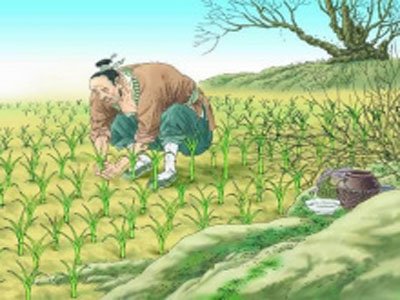 ��֪����Lʯ��  �������������L��