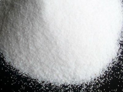 (li��n)�ƿƼ�A��IPO�^��(hu��)������߶˾Gɫ�²�����I(y��)