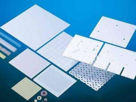 �����X�մɏĸߜص��͜�?z��)��Y(ji��)���Ͳ(g��)���Y(ji��)������