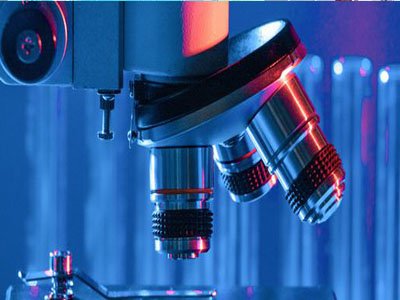 ���C������ճ���V�﹦�ܲ��Ϯa�I�о�Ժ