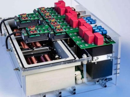 ����չ�����I(y��)�����· ���_�l(f��)�Љ�늾W(w��ng)��̼������׃��