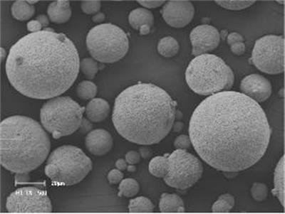 �l��Ӱ푇��F������