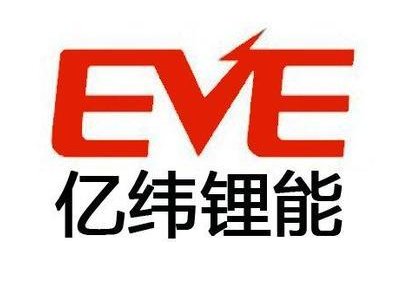 �|����ܔM18�|Ԫ��ͬ���c�J(r��n)ُ�A��⒘I(y��)