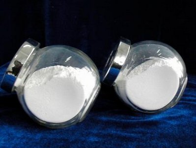 �����²ģ��{��������ĿͶ�a(ch��n)