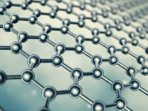 ����̿��ʯīϩ�aƷ�аl���a���F��ͻ��