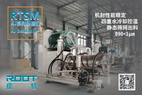 ��ռ�{�׿Ƽ������ܝ���ĥ�a�I�lչ�µ��Ƹ��c