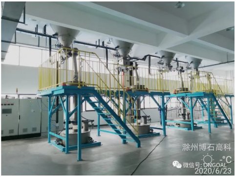 �f�����Aح��K�qĩ���깤ӭ�����ղ�ʯ�Ŀ�Ϊ���