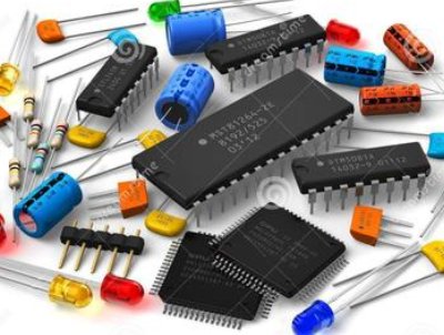 ���Ų�ӡ�l(f��)�����A(ch��)���Ԫ�����a(ch��n)�I(y��)�l(f��)չ�Є�(d��ng)Ӌ(j��)����2021-2023�꣩������(qi��ng)�{(di��o)��ͻ���P(gu��n)�I���ϼ��g(sh��)��