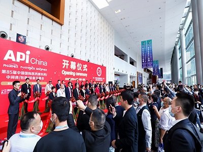 ��ˎʢ��(hu��)21��5��26-28��حSINOPHEX��ˎ�O(sh��)��չ�c��86���Ї�(gu��)��(gu��)�H�t(y��)ˎԭ��ˎ/���g�w/���b/�O(sh��)�佻�ו�(hu��)ͬ�r(sh��)ͬ���e�У�