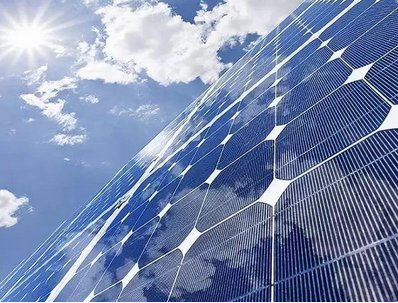 2021�����ИI(y��)�����ܡ����񡱣����ɰ��I(y��)�ʂ���ˆ᣿