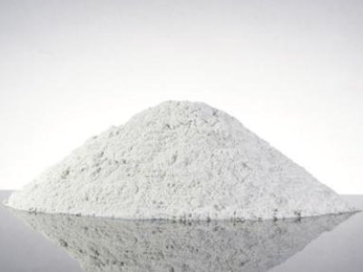 �ߎX����ʮ������ԑ���