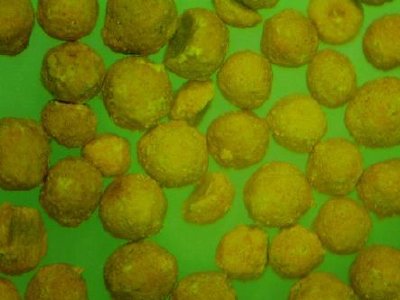 �@Щ�ǽ��ٵV���cʯӢɰһͬ��������֧�΄����Ј�