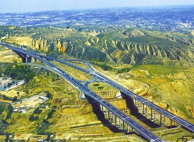 �������ã������؅^�@Щ���w�a�Iӭ�lչ�S���ڣ��O����I�ʂ���һ��