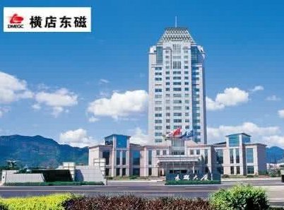 �M��|�ŔM2000�fԪ���Y��̩��(chu��ng)�� �ֹ�3.7523%