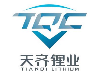 ���R䇘I�AӋ2020��̝�p13.6�|Ԫ��22.7�|Ԫ