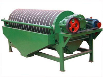 ���Ȏ׷N���x�O��lչ�F���cڅ��