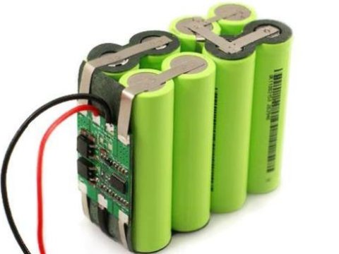 ���r����Ͷ290�|Ԫ�^�m(x��)�U(ku��)�a(ch��n)��