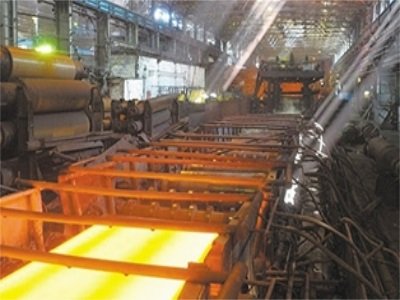 �팢��X�Ͻ��������27��