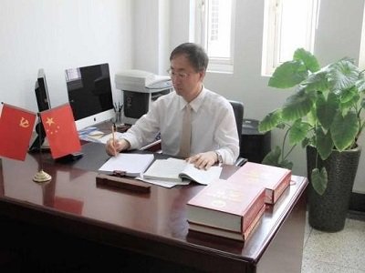 ��ʲô��K����ˎ΢���Ƅ��İlչ���㽭���tˎ��W�����ڞ�����x��