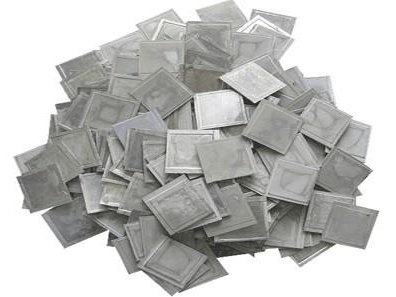 ⒮a�I�ȫ���D