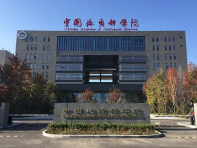 �Ї����|�ƌWԺ�V�a�YԴ�о���