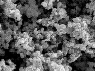 �A�鹫�_����̼��(f��)�ϲ��ϼ����Ƃ䷽������x��늳ء�����