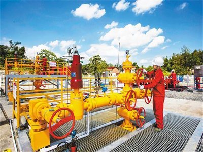 �Ї�(gu��)ʯ���㽭���ﳬ�\�ӵ͉��(y��)�r���_�l(f��)�@�ش�ͻ��