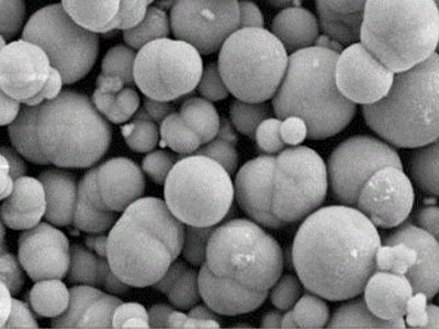 һ�N���α�ݵ������������g�����νY�����g