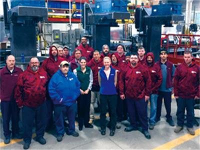 ��ע��ĥ��ɢ75�꣬��͑��ṩ�����ԃr�ȵġ���ʽ����ĥ&�Pʽɰĥ�C�� �������u(li��n)���ܙCе���޹�˾