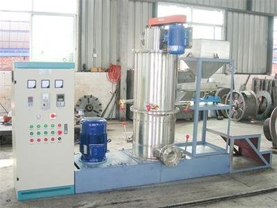 �׷N��Ҋ�ĳ��������O(sh��)��