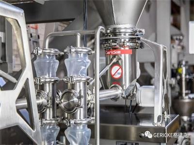 ��Ʒ�װl�����ɿ��·f�o���ͻ�ϙCTCM