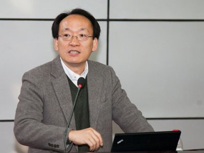 �����x����λ�@�á��s��������ɭ�������A�˿ƌW�ң�