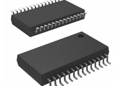 ̼����(SiC)���^��I(y��)Cree��׸�����Wolfspeed