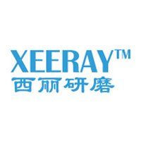 ��չ�����]���Lɳ�����{��������ϯ�ڶ��ø߱��ܹ̑B(t��i)늳��P(gu��n)�I���ϼ��g(sh��)���(hu��)