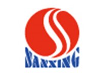 ��չ�����]�������������w�s������ϯ�ڶ��ø߱��ܹ̑B늳��P�I���ϼ��g���