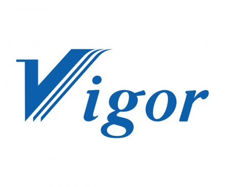 ��չ�����]���K������������ϯ�ڶ��ø߱��ܹ̑B늳��P�I���ϼ��g���