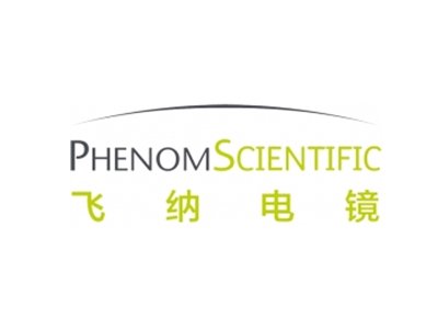 ��չ�����]���ͼ{�ƃx������ϯ�ڶ��ø߱��ܹ̑B(t��i)늳��P�I���ϼ��g���