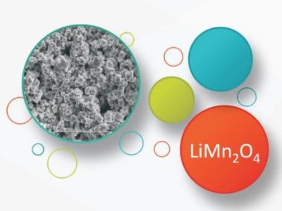 �ձ��늳���I��θ���A�i��䇣�