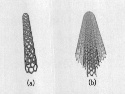 ��Ćα�̼�{�׹�߀���򡰼�����ԇԇ�@12�N�ἃ����