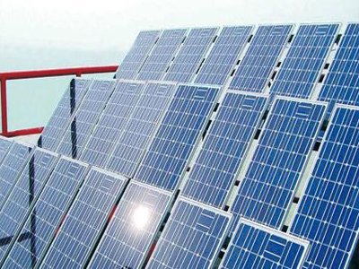 �ɿ��Σ����ֹ������������I(y��)2020��I(y��)�����