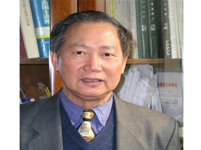 �Ї��}���ƌW����˺��_���ߡ������dƽԺʿ