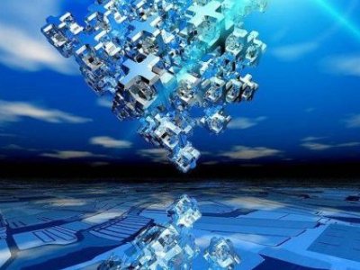 �o�C�ǽ��ٲ����I���Ժʿ�P�c������