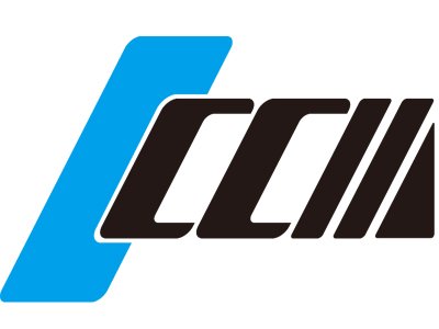  ��չ�����]��ȫӯ�Ԅӻ�������ϯ�ڶ��ø߱��ܹ̑B늳��P�I���ϼ��g���