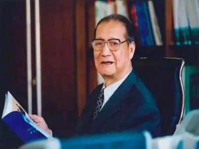 ׿����Ժʿ���S�����W���Ј��