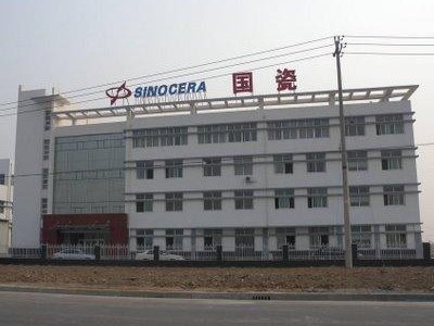 ��ץ5G�șC(j��)�������Ĵ�I(y��)��(w��)��K ���ɲ���2020�������ͬ�����L14.64%