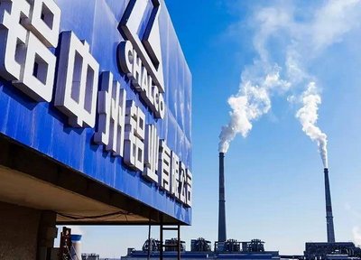 �����X�I(y��)�²��Ϲ�˾����ָ��(bi��o)��(y��u)�����F(xi��n)����1785�fԪ