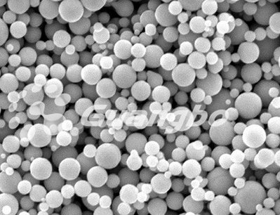 ���w�²�����2���Ÿꠖ�Ѹ�ӯ6.4�� ��ע�߶˽��ٲ���懷ۼ��g(sh��)ȫ���I(l��ng)��