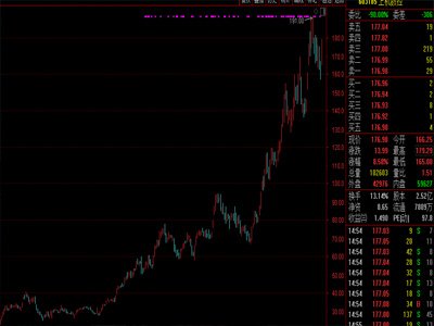 �����LѪ�ꡱ����������^ʣΣ�C��ā��ˣ��Ӳ��Ӱك|�U�a��6����I��؛����ȫ������...