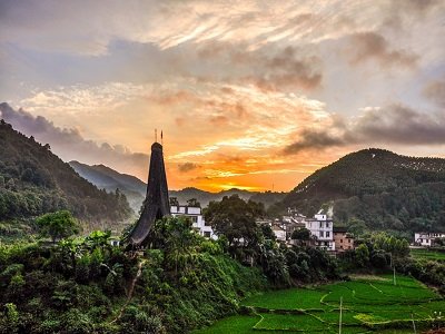 ��������ʯ���ûҎr7.03�|������ɰ1662�f���������V���صV�����۳ɿ���ȥ�ꮋ�Ͼ�̖!