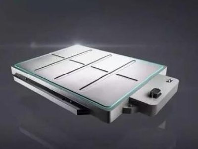 �߂�피�����Ͷ�Y�۹�����＊�����һ�����򣺹̑B늳�